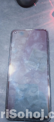 OnePlus Nord N200 5G 4/64